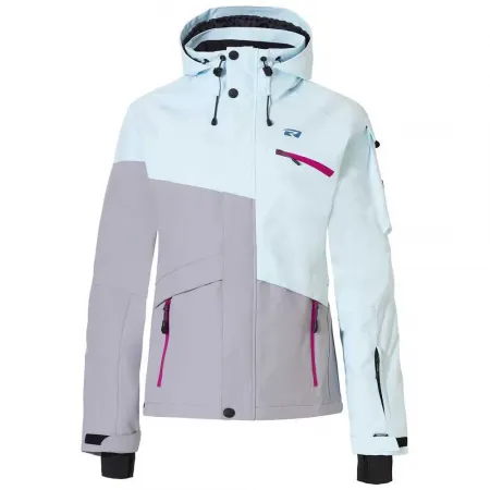 REHALL Tasha-R 자켓 8140593783