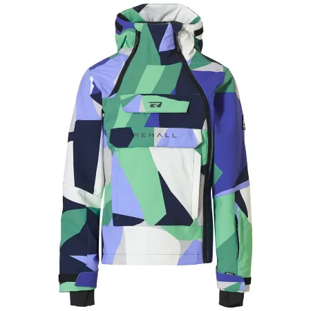 REHALL Taylor-R 자켓 8140593785