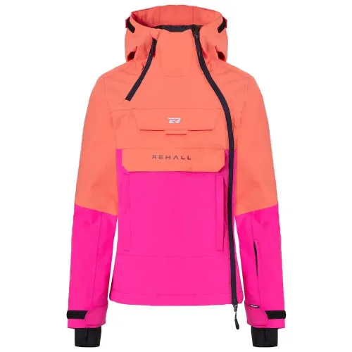 REHALL Taylor-R 자켓 8140593788