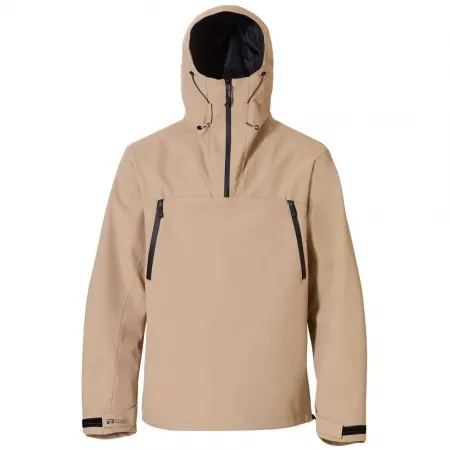 REHALL Todd-R 자켓 8140593793