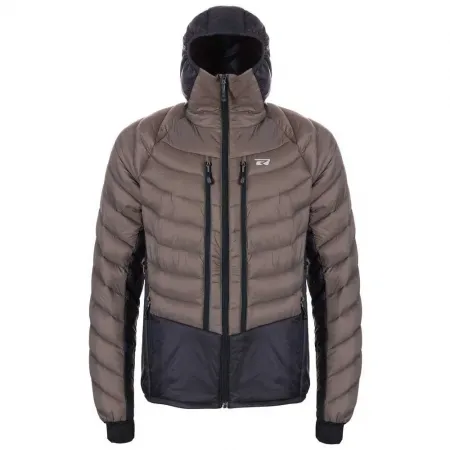 REHALL Tulsa-R 다운 자켓 8140593798