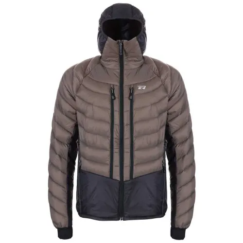 REHALL Tulsa-R 다운 자켓 8140593798