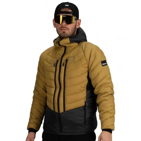 REHALL Tulsa-R 다운 자켓 8140593803