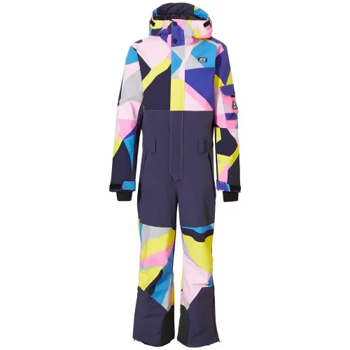 REHALL Tyger-R 수트 8140593804