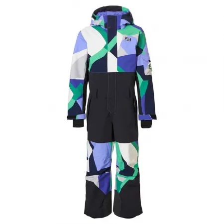 REHALL Tyger-R 수트 8140593805