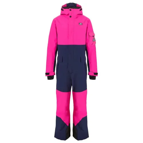 REHALL Tyger-R 수트 8140593812