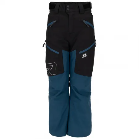 REHALL Waltze-R 바지 8140593817