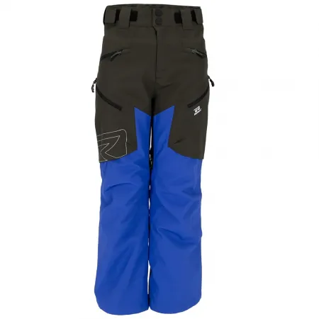 REHALL Waltze-R 바지 8140593819