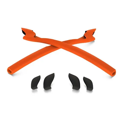 오클리 Half Jckt 2.0 Sock/Nosepad 안경테 8140601513