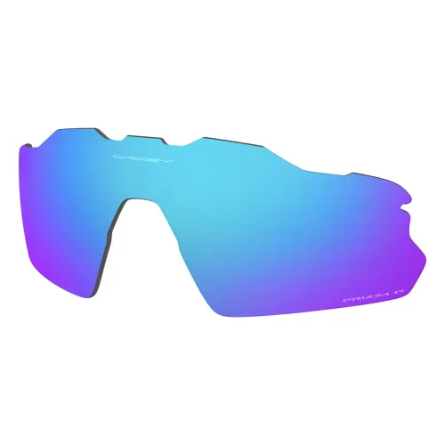 오클리 Radar Ev Pitch 교체용 렌즈 8140601565