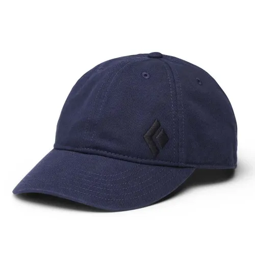 BLACK DIAMOND Heritage 모자 8140633347