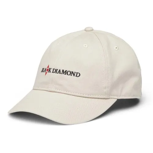 BLACK DIAMOND Heritage 모자 8140633349
