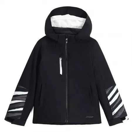 스파이더 Mila 자켓 8140633611