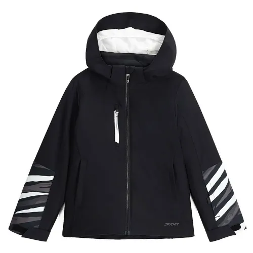 스파이더 Mila 자켓 8140633611