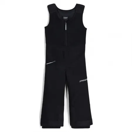 스파이더 Expedition 바지 8140633622