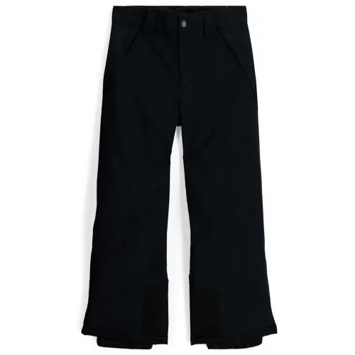 스파이더 Power 바지 8140633657