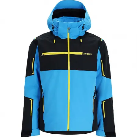 스파이더 Titan 자켓 8140633725