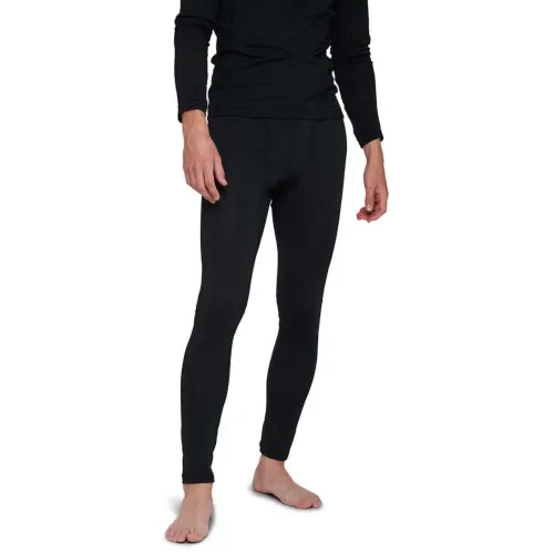 BLACK DIAMOND Coefficient LT 이너웨어 바지 8140648099