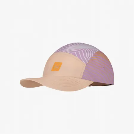 BUFF 5 Panels 모자 8140690090