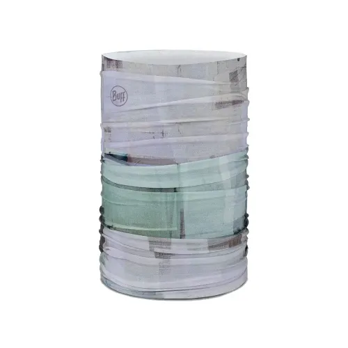 BUFF Coolnet UV 넥워머 8140690117