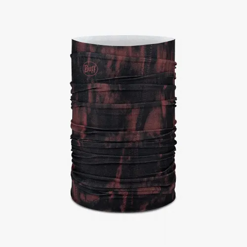 BUFF Coolnet UV 넥워머 8140690119