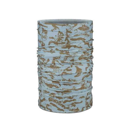 BUFF Coolnet UV 넥워머 8140690121