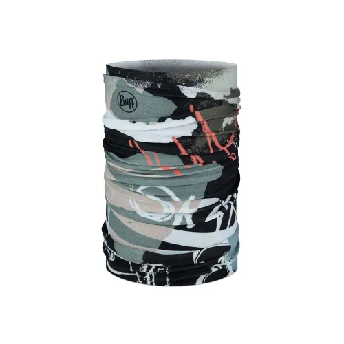 BUFF Coolnet UV 넥워머 8140690132