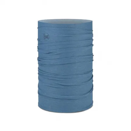 BUFF Coolnet UV 넥워머 8140690141