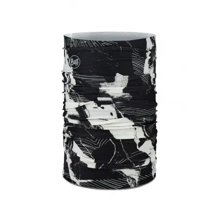 BUFF Coolnet UV 넥워머 8140690142