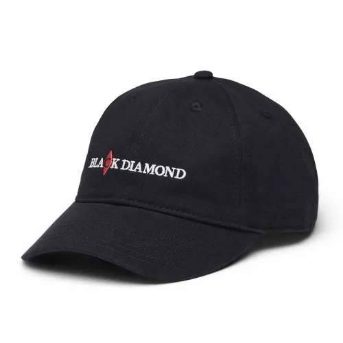 BLACK DIAMOND Heritage 모자 8140758542