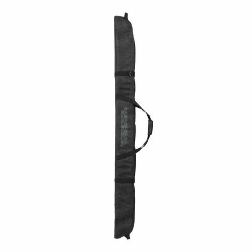 K2 Single Padded 스키 가방 8140764965
