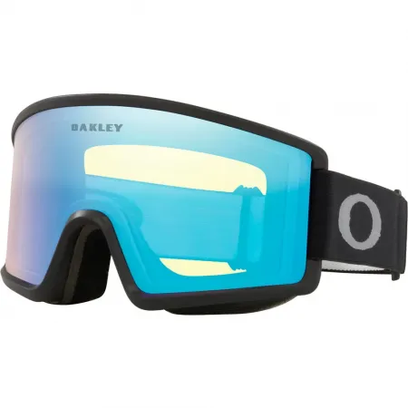 오클리 Target Line M 스키 고글 8140900805