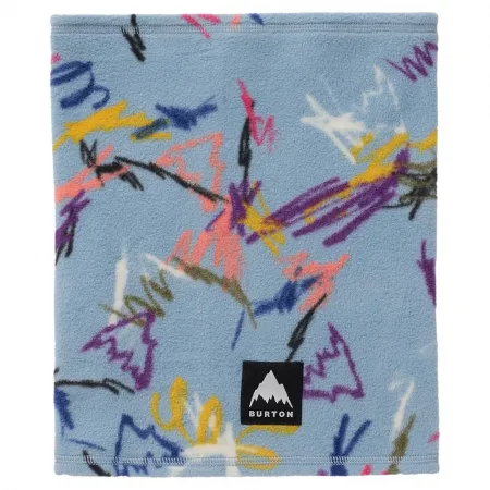 버튼 10537111 넥워머 8140970794