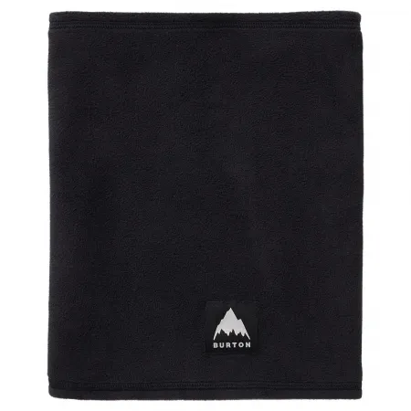 버튼 10537111 넥워머 8140970795