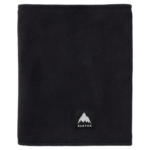 버튼 10537111 넥워머 8140970795