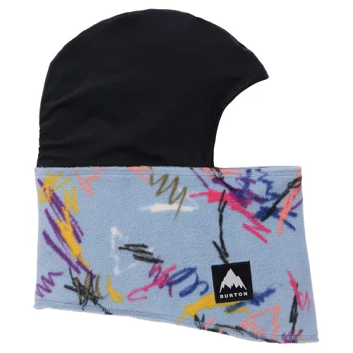 버튼 10538111 발라클라바 8140970799