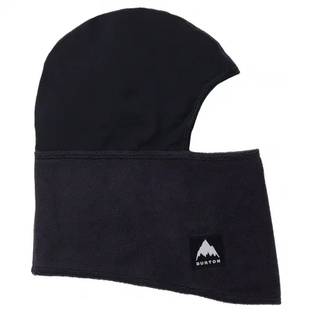 버튼 10538111 발라클라바 8140970800