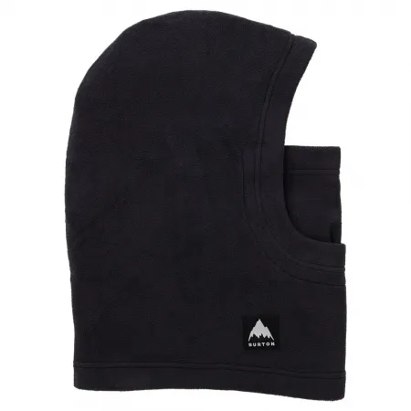 버튼 Burke 후드 8140970851