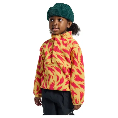 버튼 Cinder 자켓 8140970859