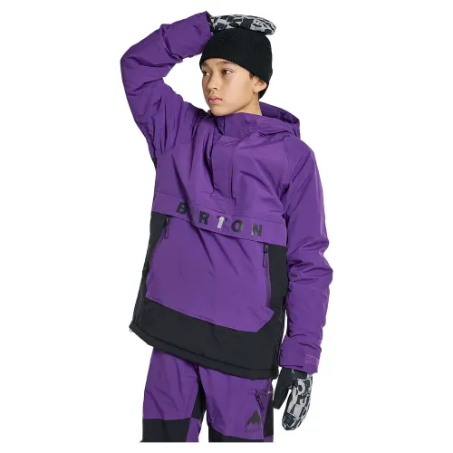 버튼 Frostner 2L 자켓 8140970912