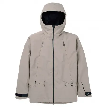 버튼 Futuretrust 2L 자켓 8140970917