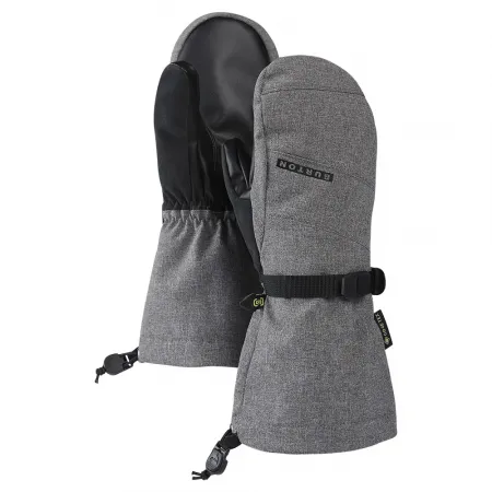 버튼 고어텍스 장갑 8140970942