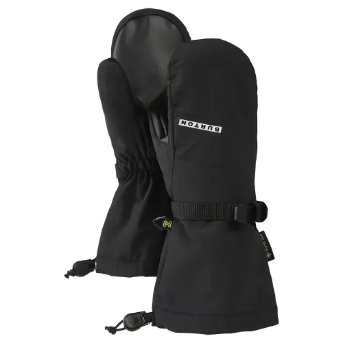 버튼 Goretex 장갑 8140970944