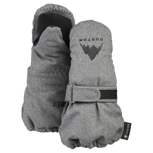 버튼 Goretex 장갑 8140970949