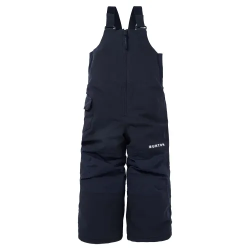 버튼 Maven Bib 바지 8140971017