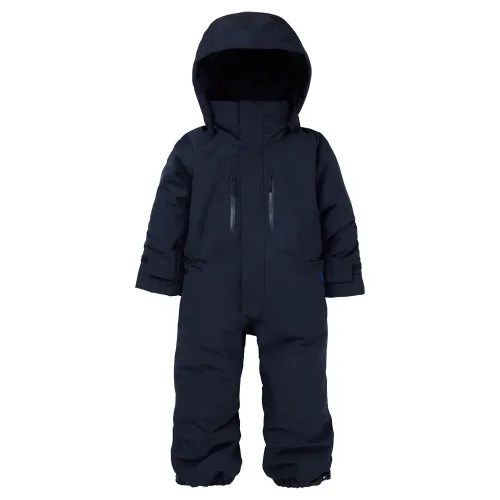 버튼 Outbeam Goretex 수트 8140971057