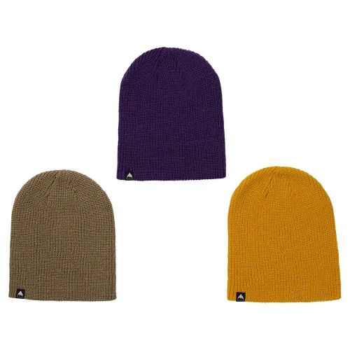 버튼 Recycled DND 비니 3 단위 8140971089