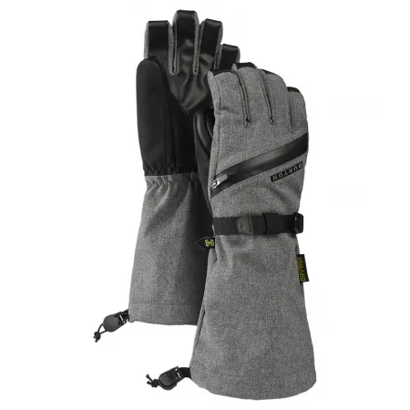 버튼 Vent 장갑 8140971182