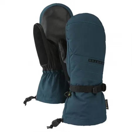 버튼 Deluxe 고어텍스 장갑 8140980240