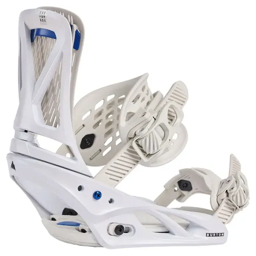 버튼 Escapade 여성용 스노우보드 바인딩 8140980256